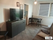 Ogłoszenie - 2pok, 34met, okolice Kleczkowskiej BALKON/WINDA/PARKING (Wrocław). Miniaturka 1