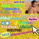 Ogłoszenie - buy 5cl 5cladba precursor yellow powder best supplier. Miniaturka 3