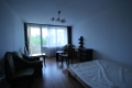 Ogłoszenie - 2pok, 47met, okolice Drzewieckiego BALKON/PIWNICA/WINDA (Wrocław). Miniaturka 1