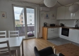 Ogłoszenie - 4pok, 79met, Okolice Laurowej BALKON/PIWNICA/WINDA/2021 (Wrocław). Miniaturka 1