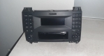 Ogłoszenie - RADIO (OEM - A4479008905) - VITO W447. Miniaturka 1