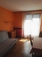 Ogłoszenie - 2pok, 42met, okolice Borowskiej PIWNICA/WINDA/PARKING (Wrocław). Miniaturka 1