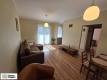 Ogłoszenie - 2pok, 47met, okolice Życzliwej BALKON/GARAŻ/WINDA (Wrocław). Miniaturka 1
