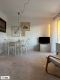 Ogłoszenie - 2pok, 50met, okolice Pogodnej BALKON/PIWNICA/WINDA (Wrocław). Miniaturka 1