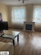 Ogłoszenie - 2pok, 50met, okolice Brodnickiej PO REMONCIE/BALKON (Wrocław). Miniaturka 1