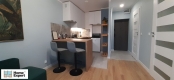Ogłoszenie - 2pok, 28met, okolice Petuniego PO REMONCIE/PARKING (Wrocław). Miniaturka 1