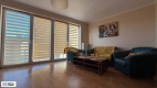 Ogłoszenie - 2pok, 47met, Nadodrze BALKON/WINDA (Wrocław). Miniaturka 1