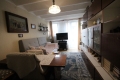 Ogłoszenie - 3pok, 46met, okolice Pereca BALKON/PIWNICA/WINDA (Wrocław). Miniaturka 1