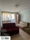 Ogłoszenie - 2pok, 48met, okolice Popowickiej BALKON (Wrocław). Miniaturka 1