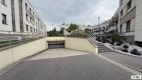 Ogłoszenie - 5 Miejsc Postojowych (70m2) ul. Iwaszkiewicza (Wrocław). Miniaturka 1