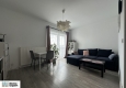 Ogłoszenie - 1pok, 35met, Okolice Skarbowców BALKON/WINDA/2019 (Wrocław). Miniaturka 1