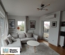 Ogłoszenie - 3pok, 63met, Okolice Parafialnej BALKON/LOGGIA/GARAŻ (Wrocław). Miniaturka 1