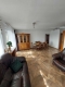 Ogłoszenie - 3pok, 62met, Okolice Piławskiej BALKON/PIWNICA/WINDA (Wrocław). Miniaturka 1