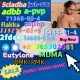 Ogłoszenie - Do you want to buy 71368-80-4powder?. Miniaturka 2