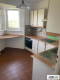 Ogłoszenie - 1pok, 35met, okolice Bacha BALKON/KOMÓRKA/2000 (Wrocław). Miniaturka 1