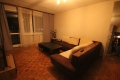 Ogłoszenie - 2pok, 49met, Okolice Strzegomskiej BALKON/PIWNICA/WINDA (Wrocław). Miniaturka 1