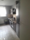 Ogłoszenie - 2pok, 50met, Okolice Skweru Długosza BALKON (Wrocław). Miniaturka 1