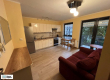 Ogłoszenie - 2pok, 35met, Plac Grunwaldzki BALKON/WINDA (Wrocław). Miniaturka 1
