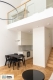 Ogłoszenie - 3pok, 72met, Okolice Bacciarellego BALKON/KOMÓRKA/GARAŻ (Wrocław). Miniaturka 1