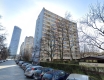 Ogłoszenie - 3pok, 45met, okolice Sky Towera LOGGIA/PIWNICA/WINDA (Wrocław). Miniaturka 1