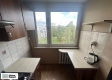 Ogłoszenie - 2pok, 36met, okolice Królewskiej BALKON/PIWNICA (Wrocław). Miniaturka 1