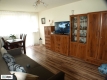 Ogłoszenie - 1pok, 27met, okolice Legnickiej BALKON/KOMÓRKA (Wrocław). Miniaturka 1