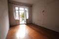 Ogłoszenie - 1pok, 38met, okolice Placu Macieja BALKON/PIWNICA (Wrocław). Miniaturka 1