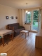 Ogłoszenie - 2pok, 36met, okolice Kosmonautów TARAS/OGRÓD (Wrocław). Miniaturka 1