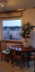 Ogłoszenie - 2pok, 32met, okolice Hłaski BALKON (Wrocław). Miniaturka 1