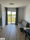 Ogłoszenie - 2pok, 42met, okolice Buforowej BALKON (Wrocław). Miniaturka 1