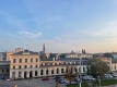 Ogłoszenie - 2pok, 33met, Okolice Nabycińskiej BALKON/PIWNICA (Wrocław). Miniaturka 1