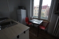 Ogłoszenie - 2pok, 42met, okolice Świdnickiej PIWNICA (Wrocław). Miniaturka 1