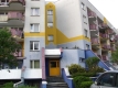 Ogłoszenie - 3pok, 74met, Okolice Dziadoszańskiej BALKON/PIWNICA (Wrocław). Miniaturka 1