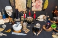 Ogłoszenie - Lost love spells caster ☾☾+256784534044 ☾☾ black magic psychic love spells in United Kingdom, West London, UK, London. Miniaturka 1