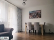 Ogłoszenie - 3pok, 61met, okolice Sudeckiej LOGGIA/PIWNICA/WINDA (Wrocław). Miniaturka 1