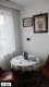 Ogłoszenie - 2pok, 32met, Okolice Tarnogajskiej BALKON/WINDA/2019 (Wrocław). Miniaturka 1