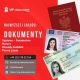 Ogłoszenie - Kup dyplom magistra z wpisem, Kup dyplom licencjat , Kupię dyplom magistra z wpisem, Kupię dyplom licencjat. Miniaturka 6