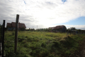 Ogłoszenie - Działka budowlana (800 m2) okolice Pistacjowej MEDIA (Pietrzykowice). Miniaturka 1