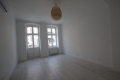 Ogłoszenie - Lokal (72met) okolice Parku Tołpy BALKON/PARKING (Wrocław). Miniaturka 1