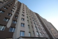 Ogłoszenie - 2pok, 47met, okolice Piławskiej BALKON/PIWNICA/WINDA (Wrocław). Miniaturka 1