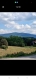 Ogłoszenie - Działka Budowlana (1251 m2) okolice Sobótki MEDIA. Miniaturka 1