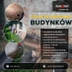 Ogłoszenie - Skuteczne osuszanie i izolacje budynków - Śląsk i Małopolska. Miniaturka 3