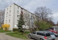 Ogłoszenie - 1pok, 27met, okolice Różanej BALKON/PIWNICA (Wrocław). Miniaturka 1