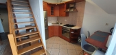 Ogłoszenie - 2pok, 40met, Okolice Ogórkowej ANTRESOLA/BALKON/OGRÓD (Wrocław). Miniaturka 1