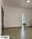 Ogłoszenie - 1pok, 35met, Okolice Skarbowców BALKON/WINDA/2019 (Wrocław). Miniaturka 10