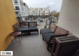 Ogłoszenie - 3pok, 63met, Okolice Parafialnej BALKON/LOGGIA/GARAŻ (Wrocław). Miniaturka 10