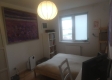 Ogłoszenie - 4pok, 79met, Okolice Laurowej BALKON/PIWNICA/WINDA/2021 (Wrocław). Miniaturka 10