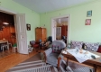 Ogłoszenie - 2pok, 73met, Okolice Placu Grunwaldzkiego PIWNICA (Wrocław). Miniaturka 6