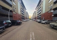 Ogłoszenie - 2pok, 50met, Okolice Pochyłej BALKON / GARAŻ / WINDA / 2013 (Wrocław). Miniaturka 10