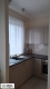 Ogłoszenie - 2pok, 47met, okolice Życzliwej BALKON/GARAŻ/WINDA (Wrocław). Miniaturka 3